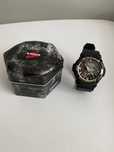 Zegarek Casio G-SHOCK GA‑200