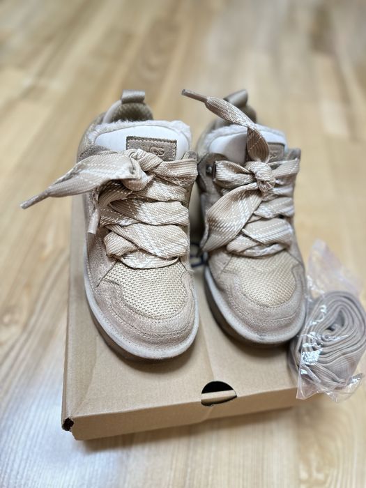 UGG жіночі EU36 USA5