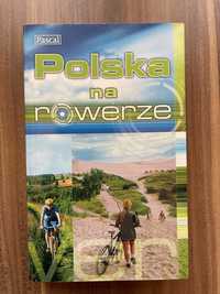 Polska na rowerze. Dla aktywnych.