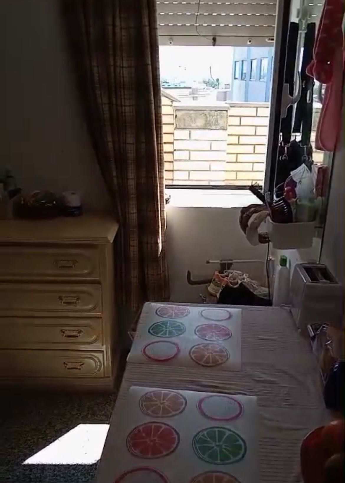 Quarto para Arrendar