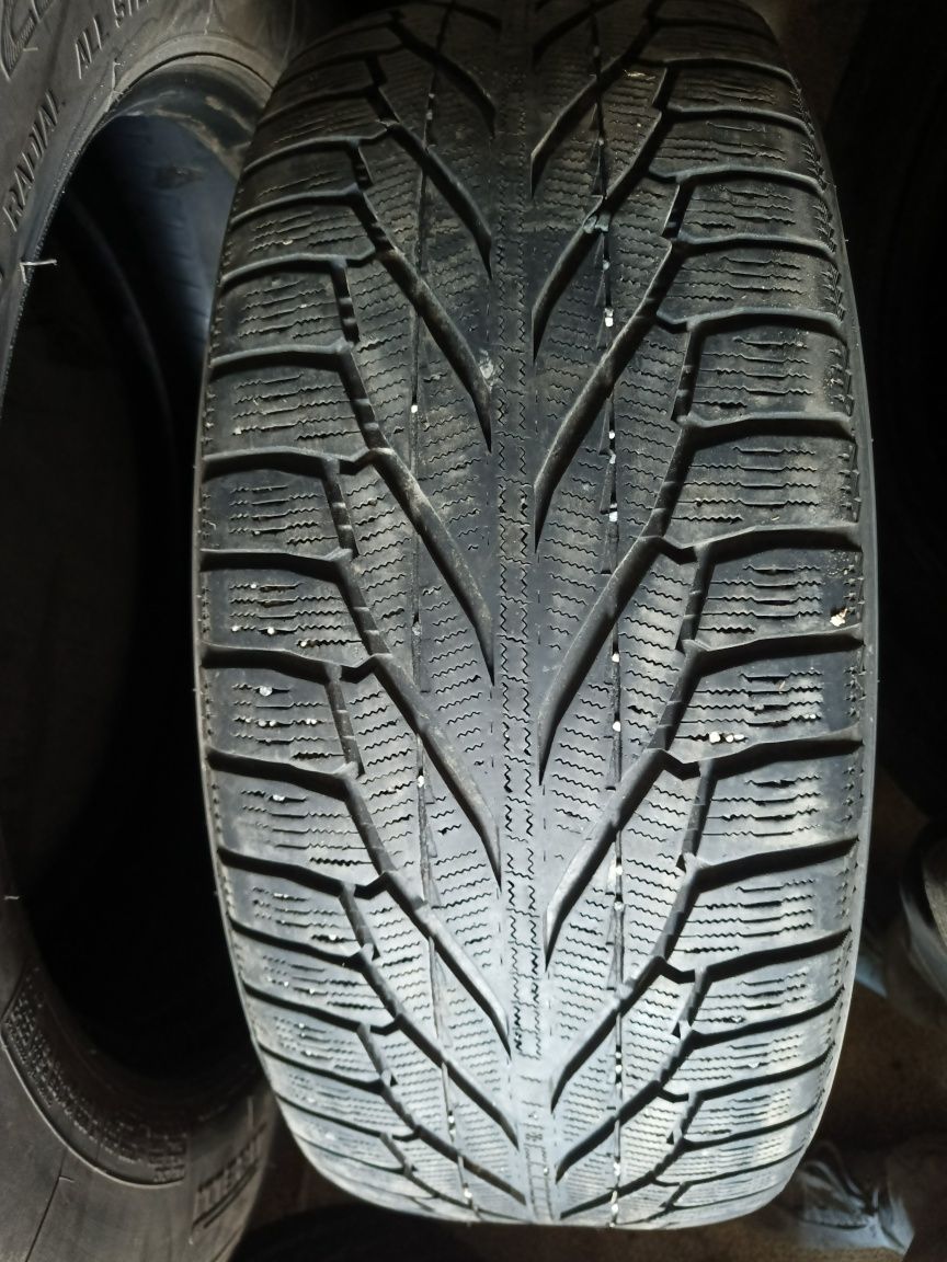 Диски R 17 Toyota  Prado