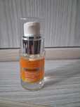 Bielenda Professional serum rozjaśniające