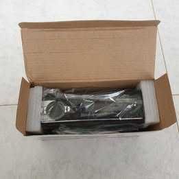Rádio Auto com Bluetooth, USB, Cartão SD, etc (comando)