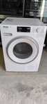 Сушильна машина (88год) Miele T1 EditionEco TWF 500 WP