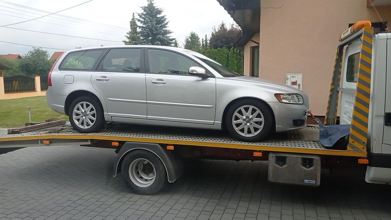 Skup Aut Samochodów Auto Skup Osobowe/Dostawcze