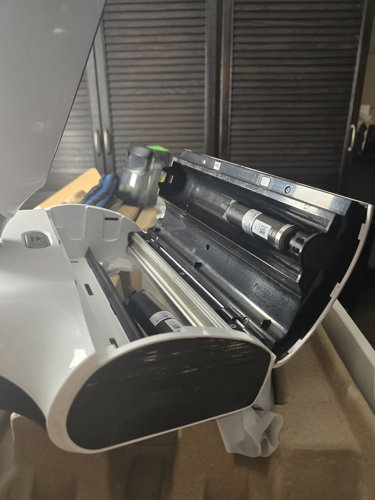 Hizero f500 sprzedam!
