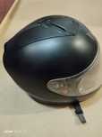 Продам шолом HELMETS