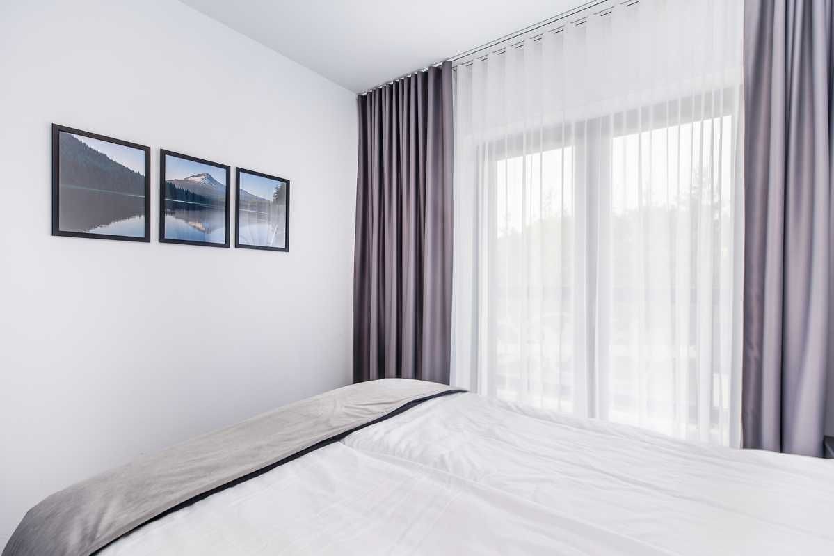 APARTAMENT przy ścieżce rowerowej Velo Czorsztyn na 4 osoby