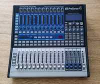 Mikser Presonus StudioLive 16.0.2 USB