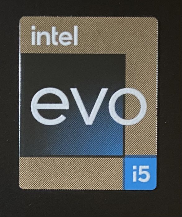 Portátil Semi-Novo LG Gram 15’’ 15Z90Q i5 - 16GB Ram - 250 GB SSD