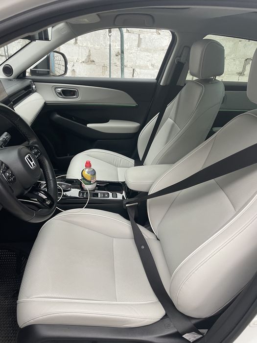 Ночное такси бизнес класса