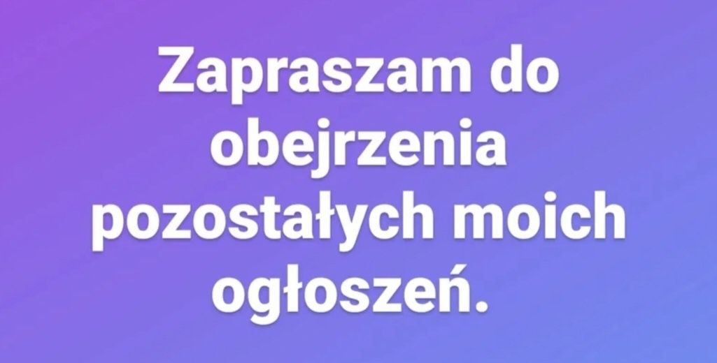 Smok strój karnawałowy bal przebierańców dla dzieci