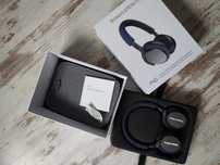 Nowe Bowers & and Wilkins PX5 oryginalne CNC bezprzewodowe na prezent