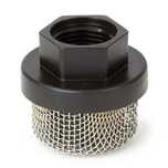 Filtr 7/8″ układu ssącego Graco do ST MAX 395 / 495