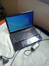 Laptop HP pavilion g6