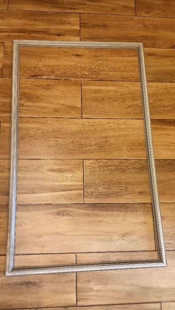 Balkoniki lodówka Ariston hotpoint części