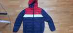 Kurtka wiosena roz S Jack&Jones