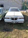 Sprzedam Pontiac Grand Prix