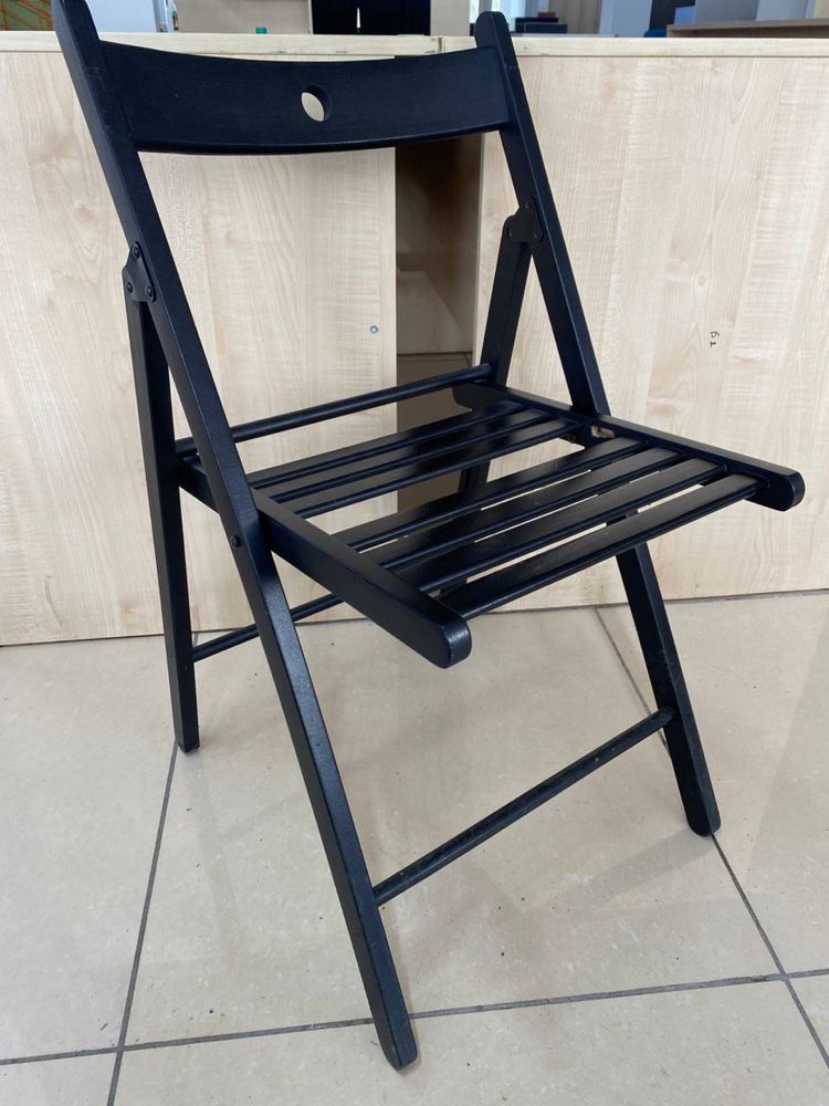 РАСПРОДАЖА стулья кухонные офисные барные кресла руководителя высокие