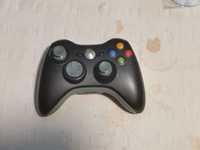 controlo xbox 360