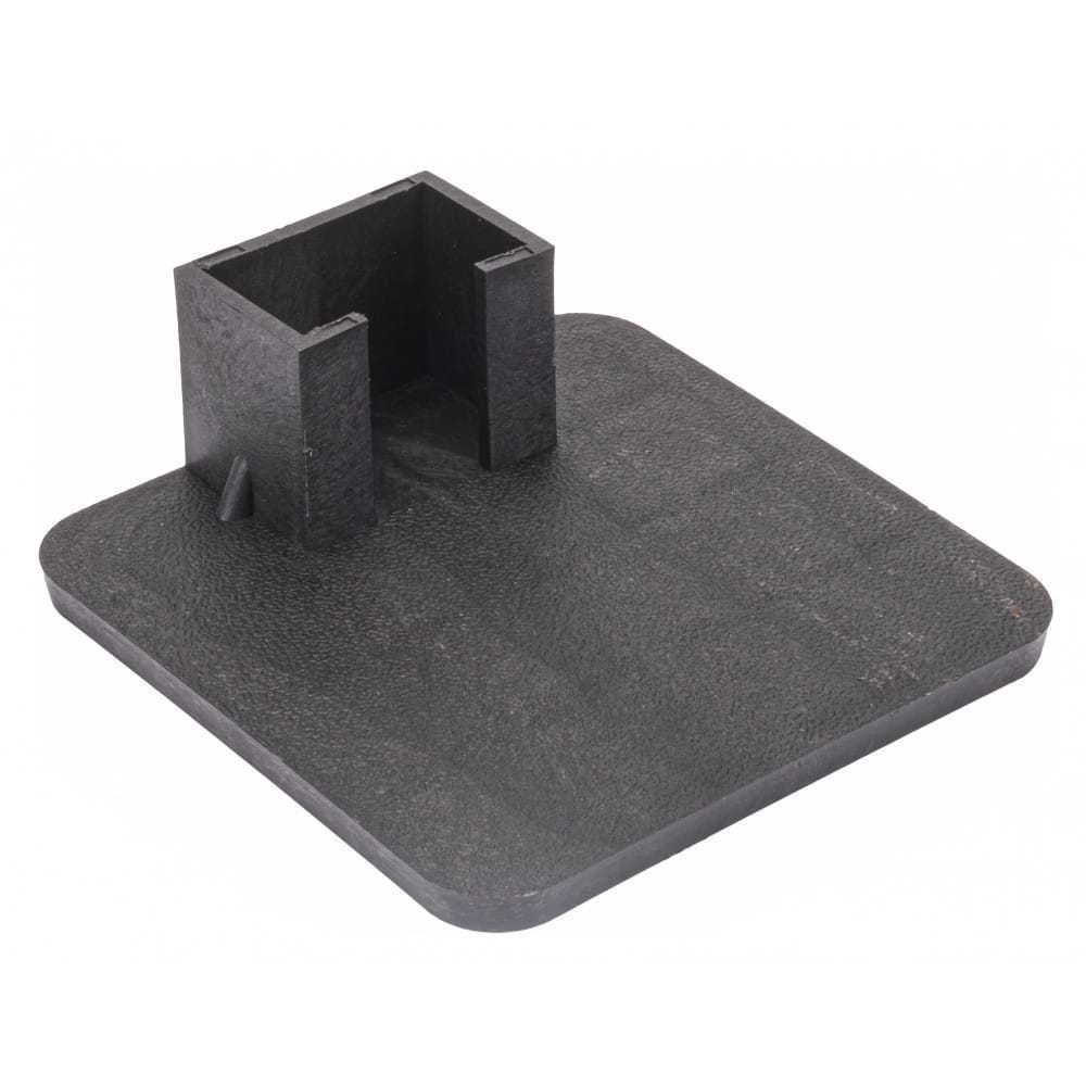 POWERMAT Zgrzewarka Do Rur Pcv Pp 1500w 3 Matryce 20-32mm PM1052