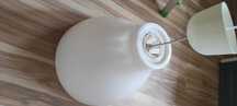 Lampa sufitowa Ikea Melodi