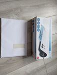 Laminator A4 + laminat
