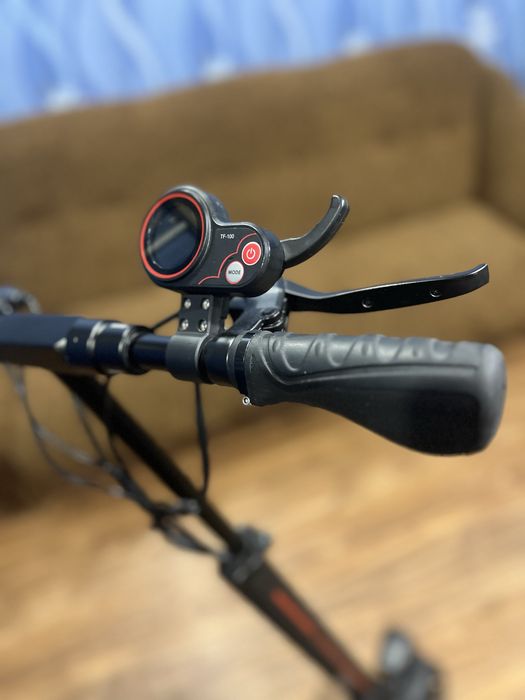 Crosser t4 состояные отличное