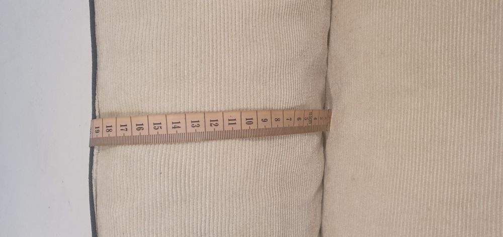 Legowisko dla psa lub kota