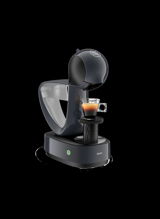 Máquina café para venda