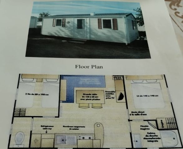 Mobilome T2 ano 2003