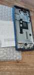 Oryginalny wyświetlacz Motorola Edge 50 Neo