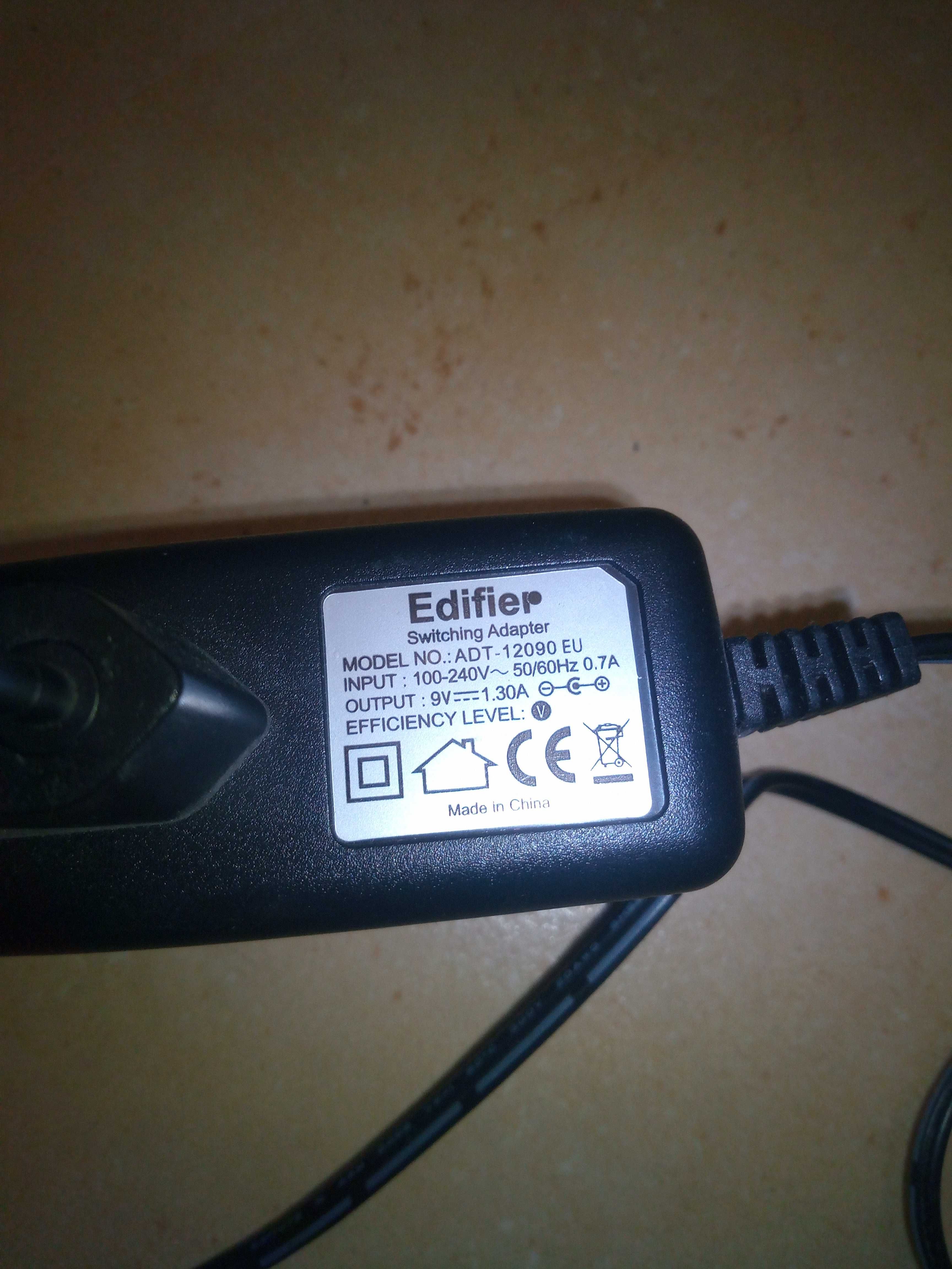 Аудио усилитель Sinilink XY-AP15H 2x20W с Bluetooth V5.0