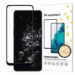 Wozinsky Full Glue Tempered Glass szkło hartowane OnePlus 10T / OnePlu