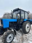 Трактор МТЗ 82, ціна 10000$
