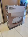 Robot - odkurzacz mop xiaomi robot vacuum s10 odkurzacz automatyczny