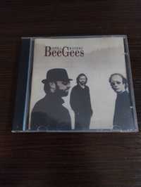 BeeGees Płyta CD