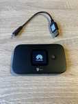 Ruter Huawei E5577C