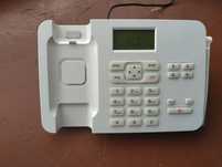 Telefon na kartę SIM stacjonarny