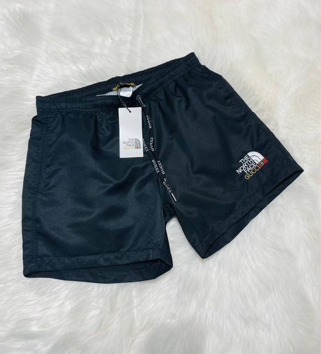 Плавательные шорты The North Face пляжные на бассейн