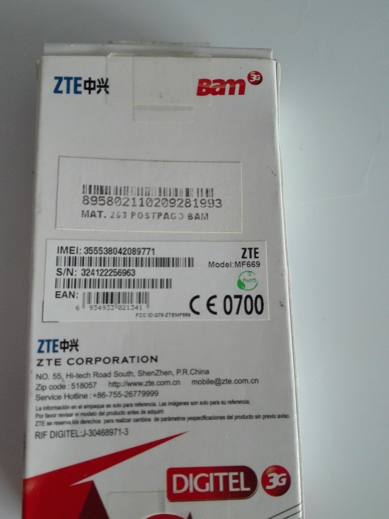 Modemy,konwerter,elektronika użytkowa