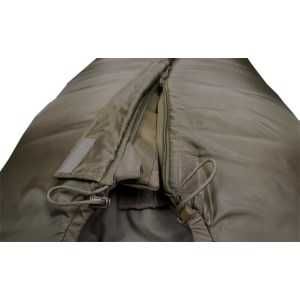 Зимовий спальний мішок  "Terra Incognita Winter"