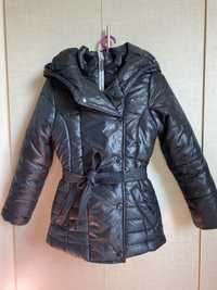 Куртка Tommy Hilfiger L/G 11-12р. 152