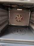 Piekarnik SenseCook 700 EOE7C31Z