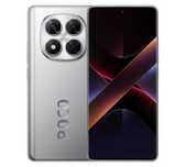 Xiaomi POCO X7 8/256GB Silver (with adapter)