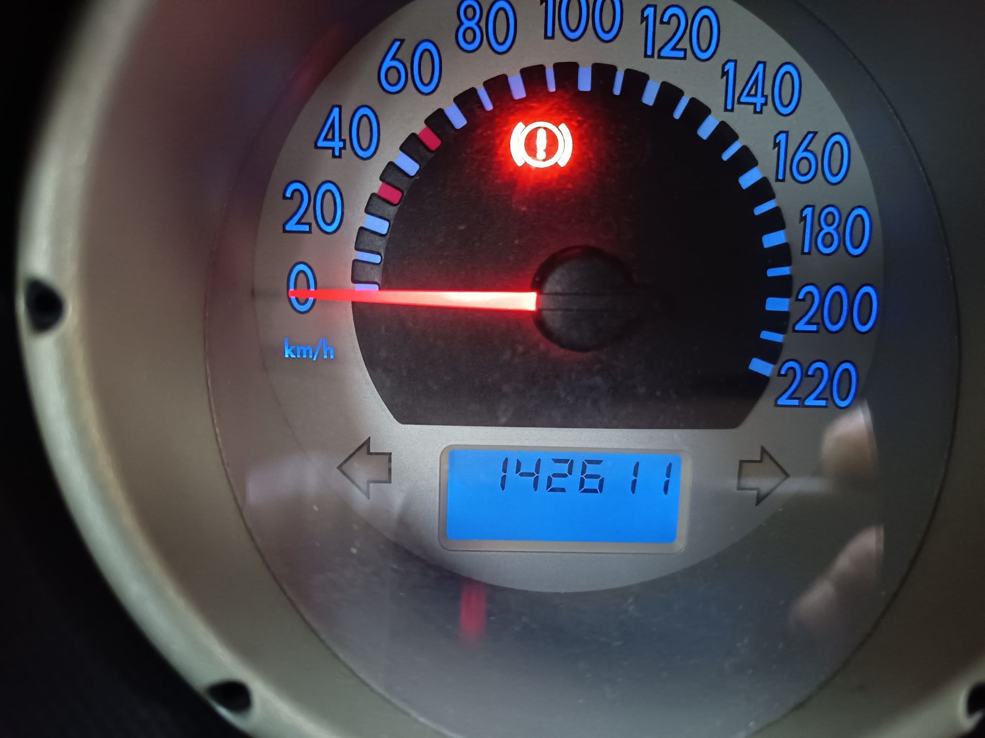 Vw  lupo 1.0 ano 99