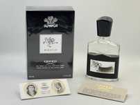 Creed Aventus edp 50 мл Оригинал