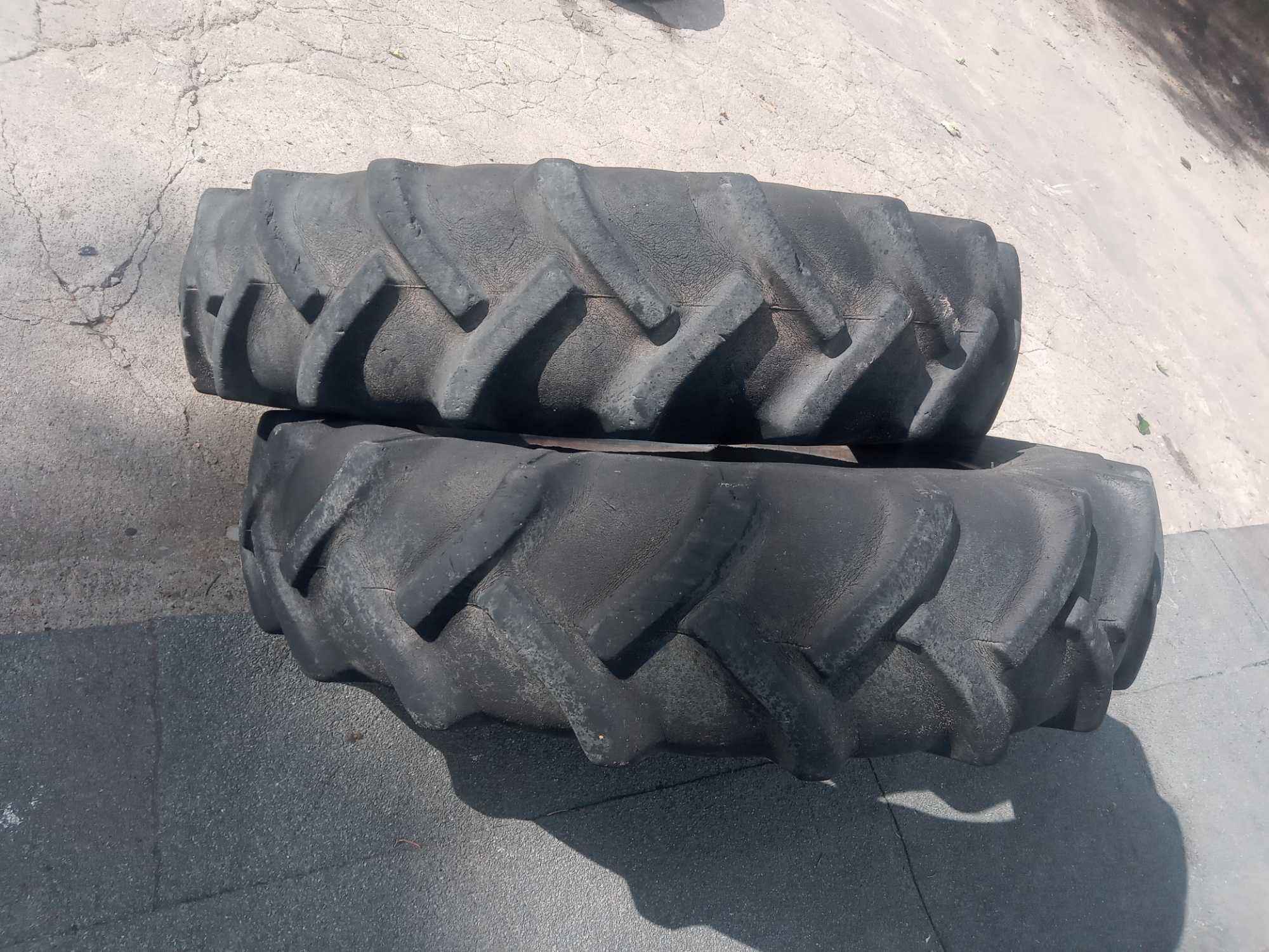 opony c330 władymirec t25 11.2 R28