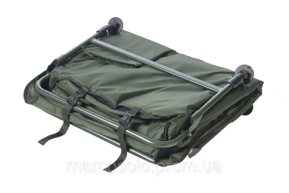 Продам короповий мат Mivardi Carp Cradle New Dynasty XL