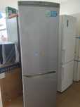 Продам холодильник LG